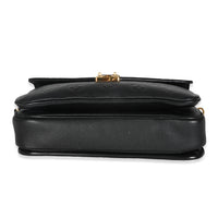 Black Monogram Empreinte Pochette Metis