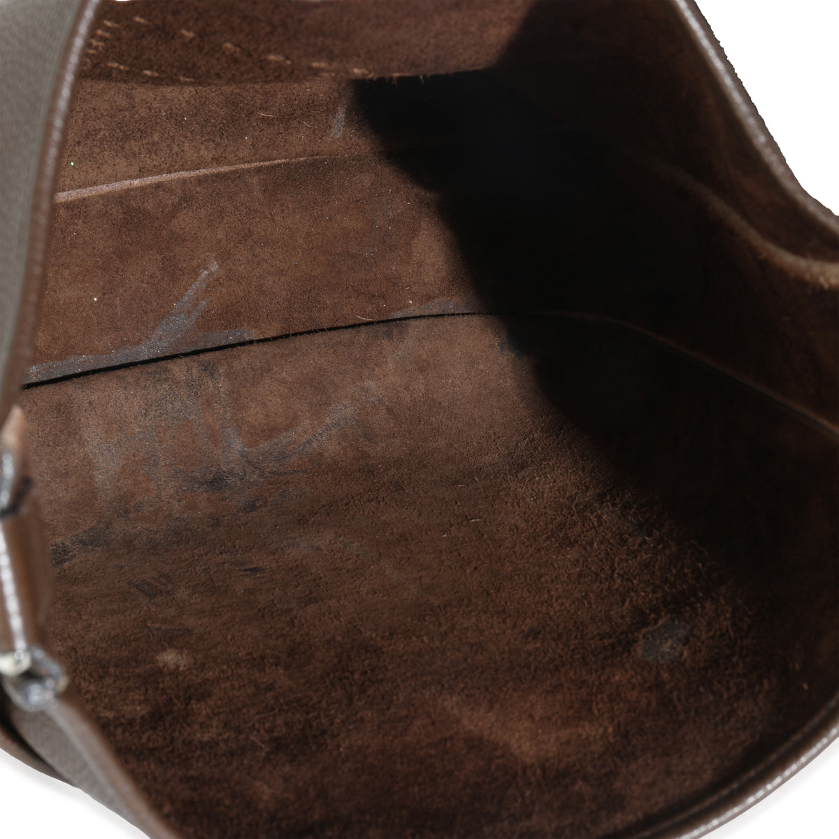 Ebene Clemence Evelyne GM PHW