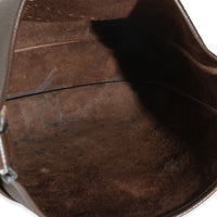 Ebene Clemence Evelyne GM PHW