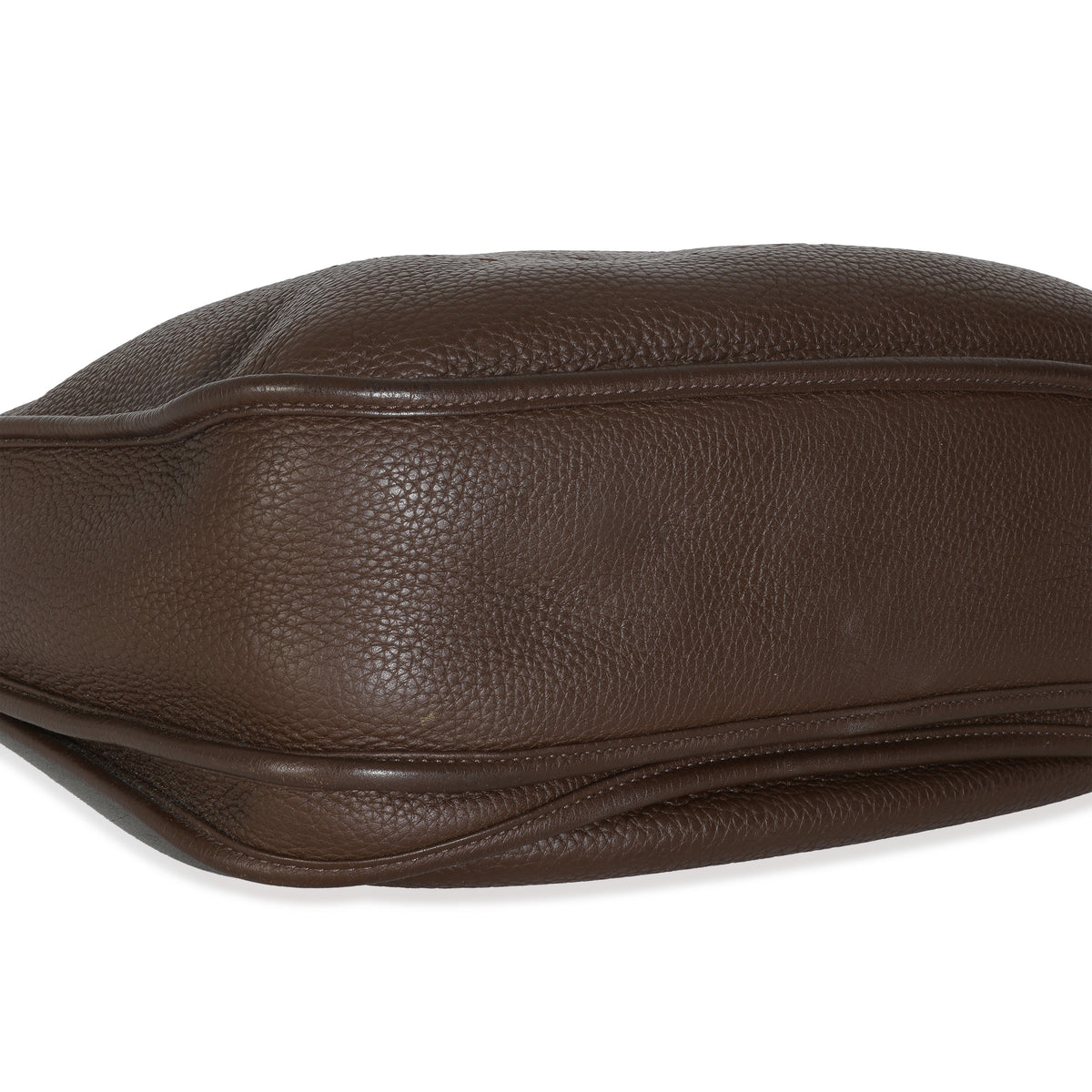 Ebene Clemence Evelyne GM PHW