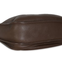 Ebene Clemence Evelyne GM PHW