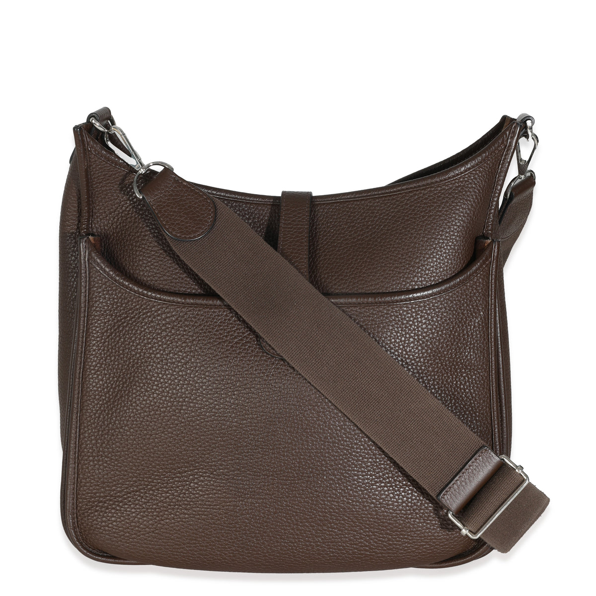 Ebene Clemence Evelyne GM PHW