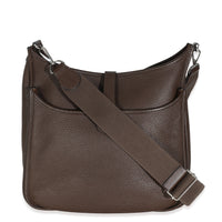 Ebene Clemence Evelyne GM PHW