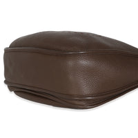 Ebene Clemence Evelyne GM PHW