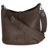 Ebene Clemence Evelyne GM PHW