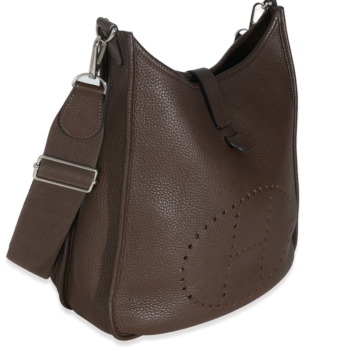 Ebene Clemence Evelyne GM PHW