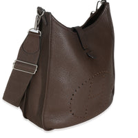 Ebene Clemence Evelyne GM PHW