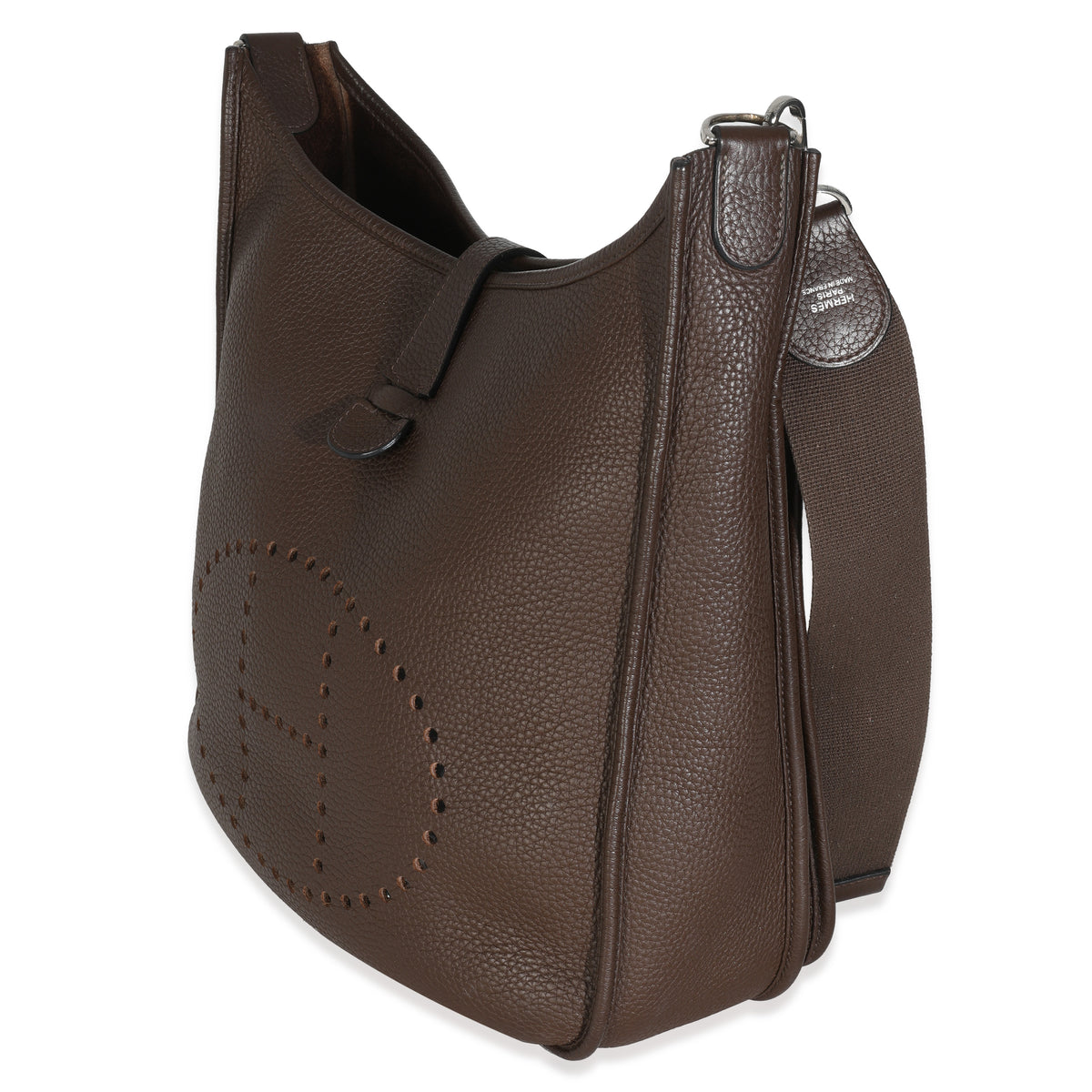 Ebene Clemence Evelyne GM PHW