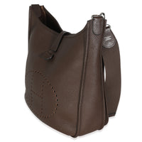 Ebene Clemence Evelyne GM PHW