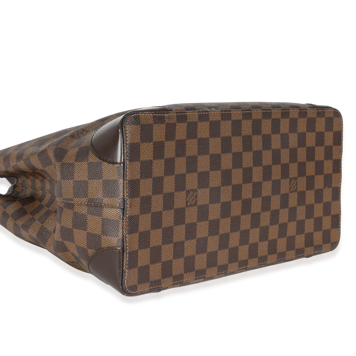 Damier Ebene Canvas Hampstead MM