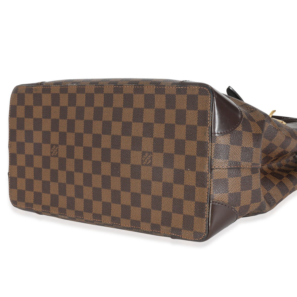 Damier Ebene Canvas Hampstead MM