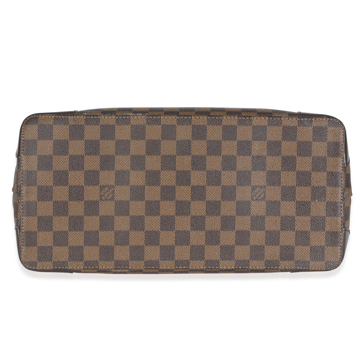 Damier Ebene Canvas Hampstead MM