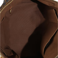 Monogram Canvas Tivoli GM