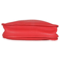 Rouge Casaque Clemence Evelyne PM PHW