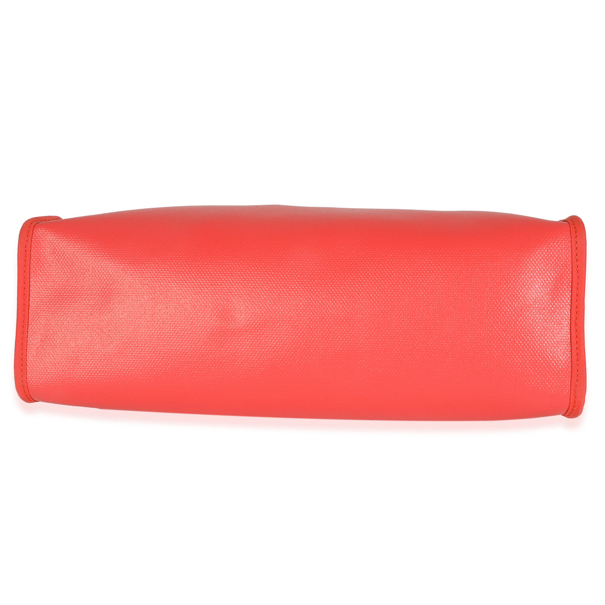 Capucine Fauve Toile H Berline Vache Hunter Herbag Zip 31 PM PHW