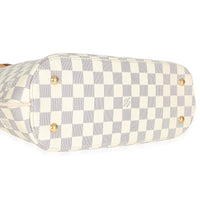 Damier Azur Canvas Girolata