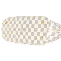 Damier Azur Canvas Girolata