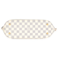 Damier Azur Canvas Girolata