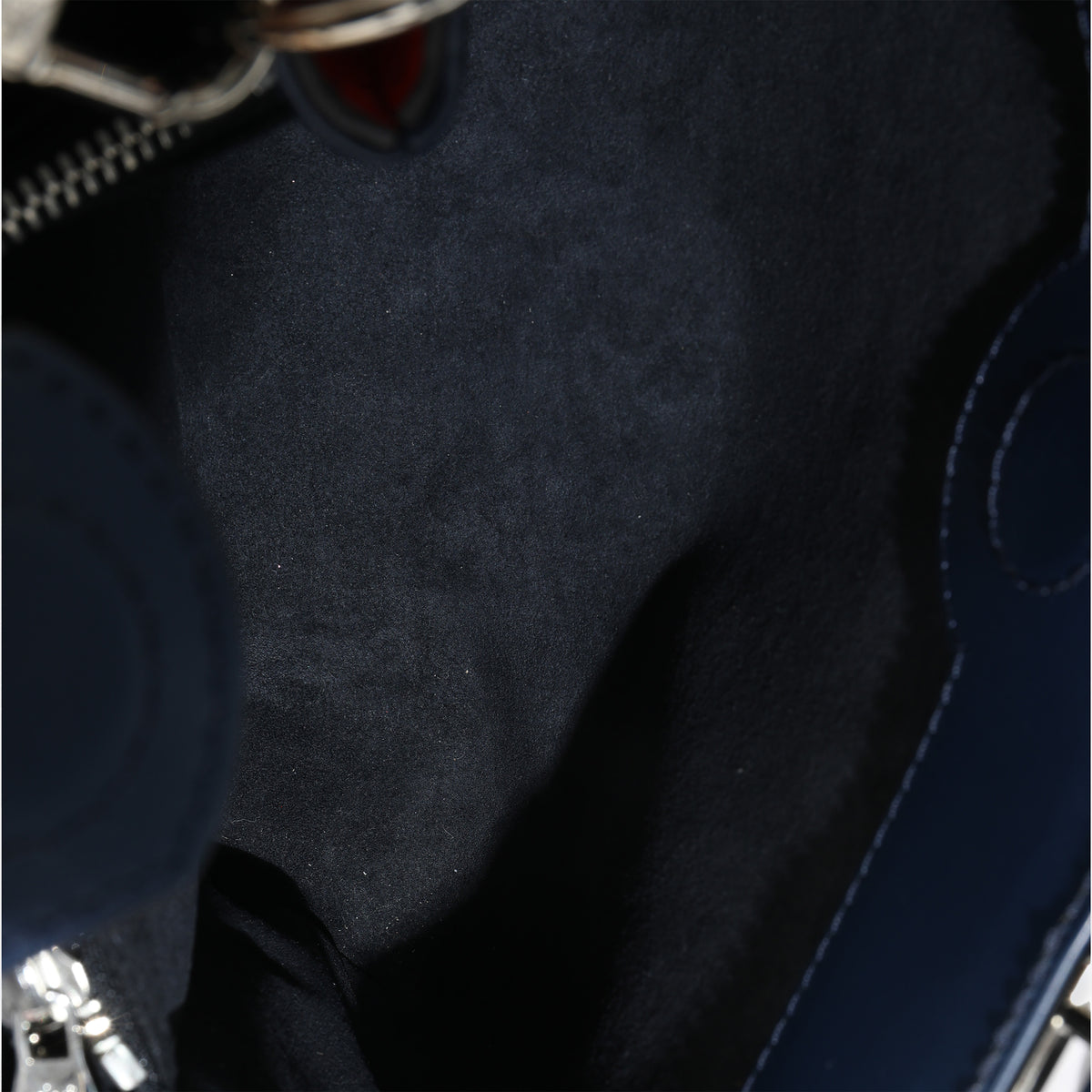 Coquelicot Epi Kleber PM