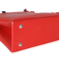 Coquelicot Epi Kleber PM