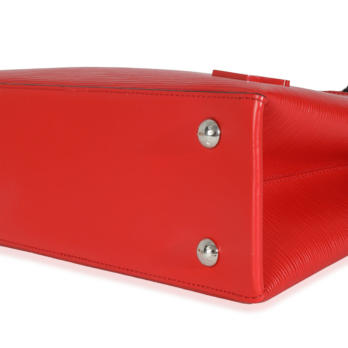 Coquelicot Epi Kleber PM