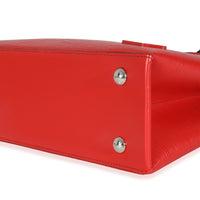 Coquelicot Epi Kleber PM