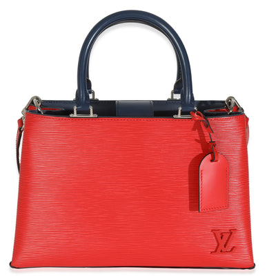 Coquelicot Epi Kleber PM