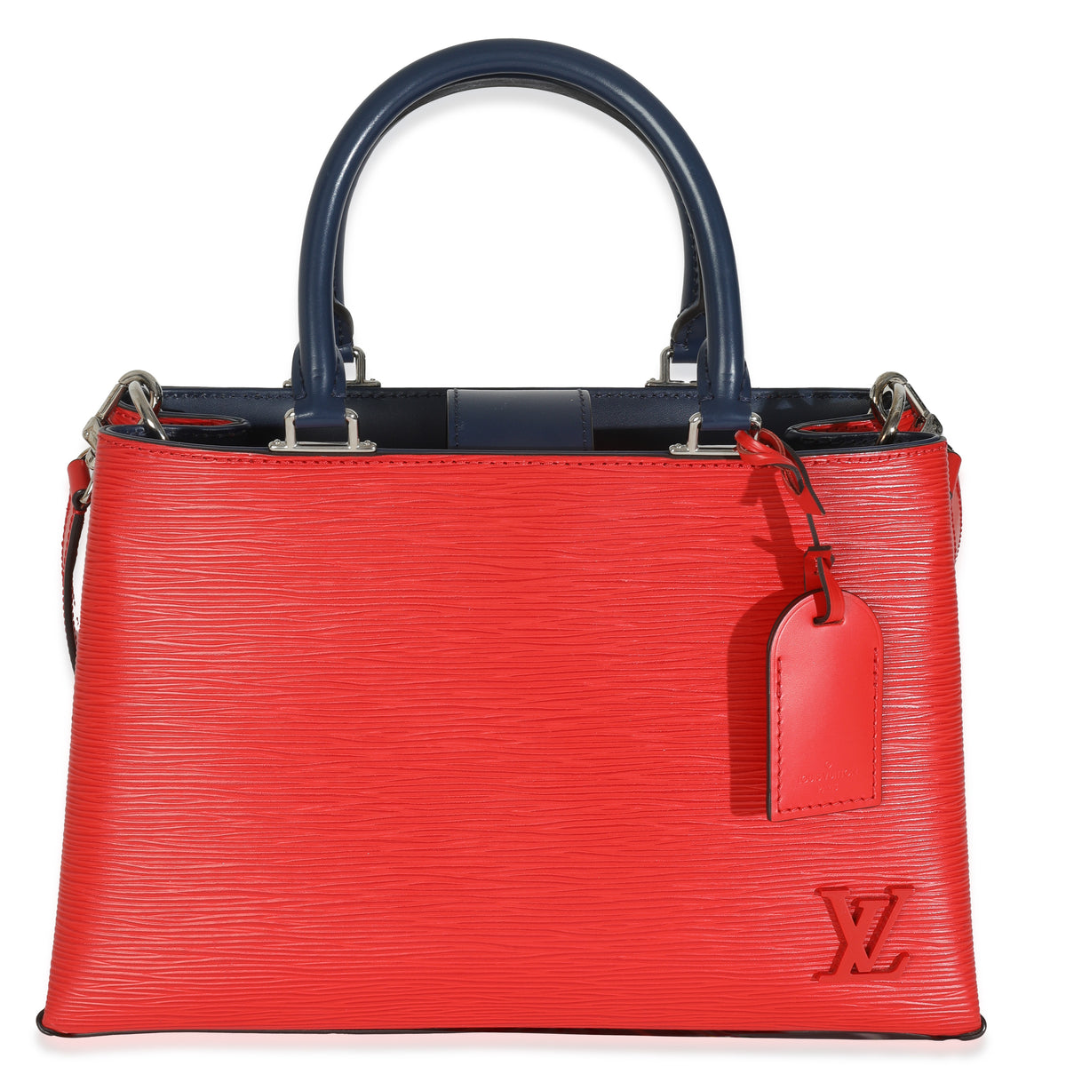 Coquelicot Epi Kleber PM