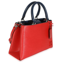 Coquelicot Epi Kleber PM