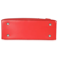 Coquelicot Epi Kleber PM