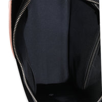 Quetsche Epi Vaneau MM