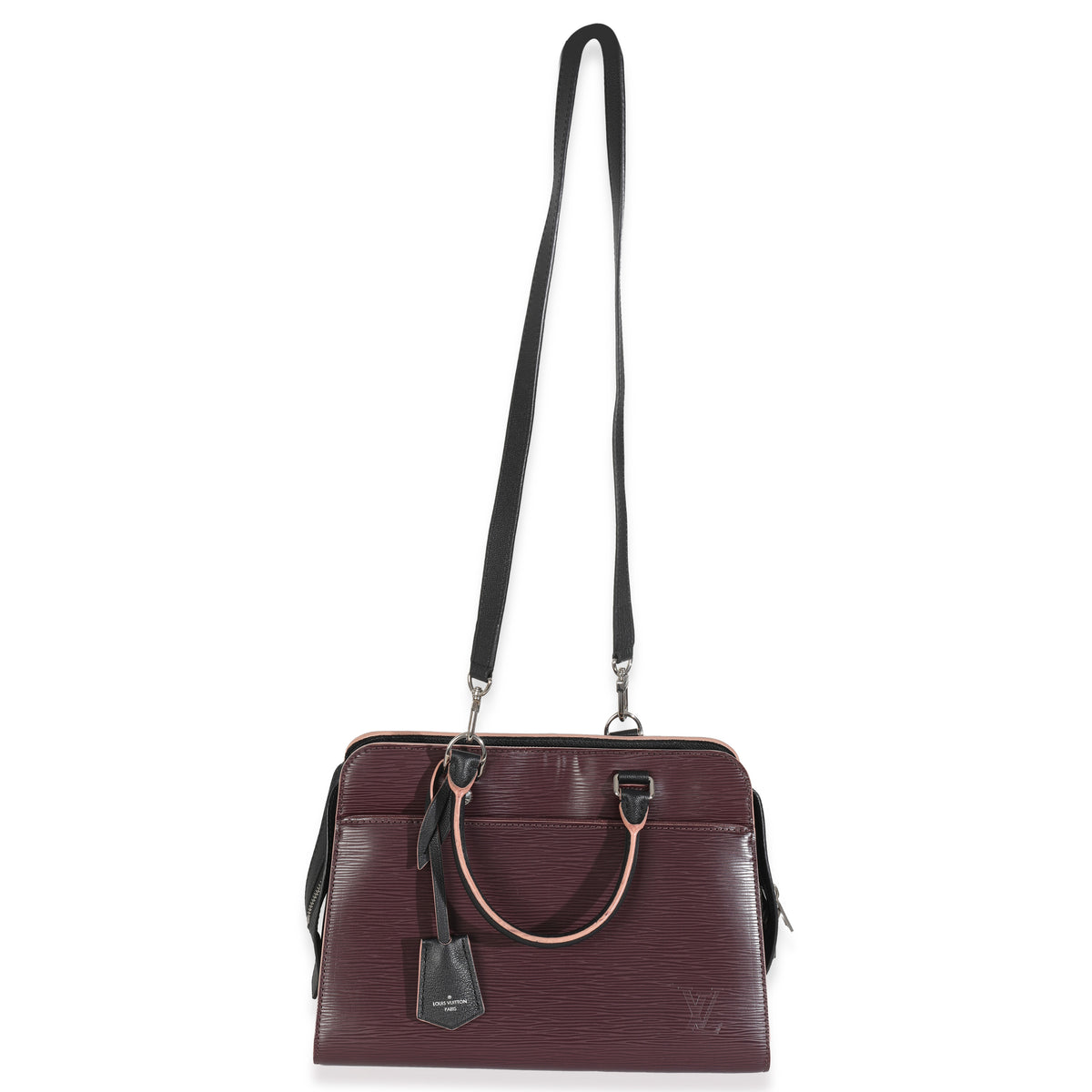 Quetsche Epi Vaneau MM