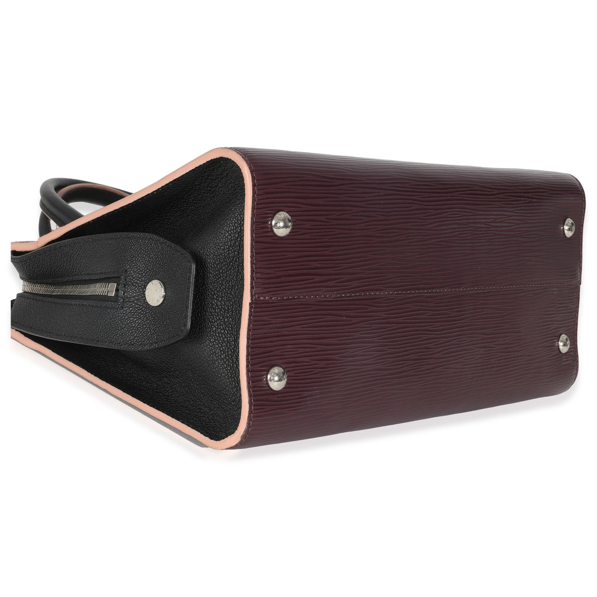 Quetsche Epi Vaneau MM