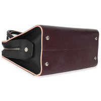 Quetsche Epi Vaneau MM