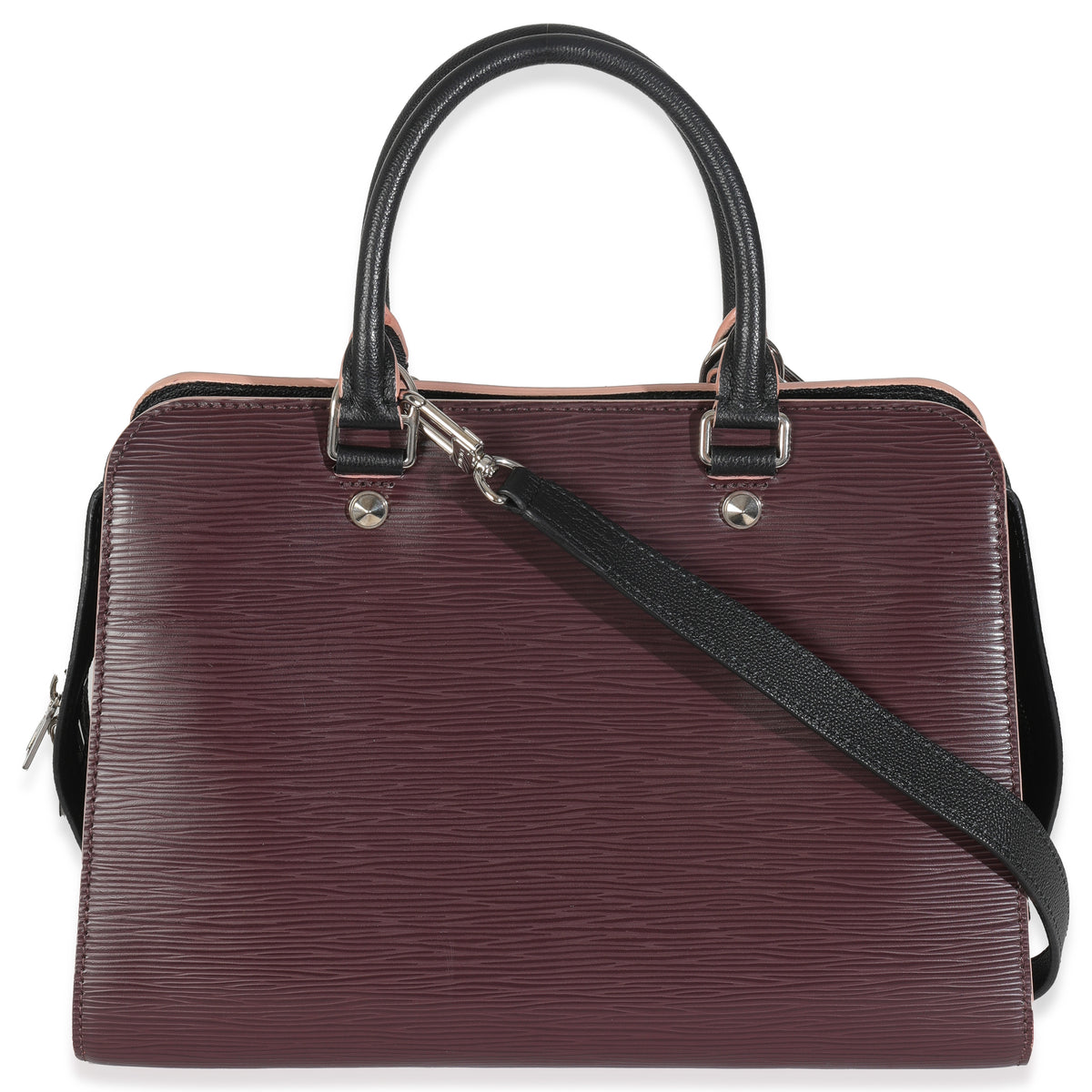 Quetsche Epi Vaneau MM