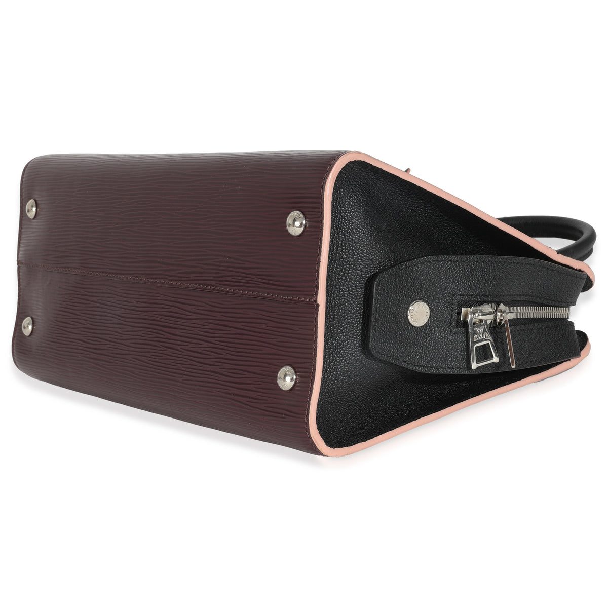 Quetsche Epi Vaneau MM