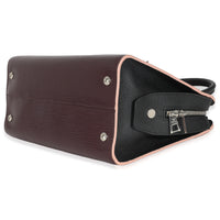 Quetsche Epi Vaneau MM