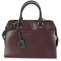 Quetsche Epi Vaneau MM