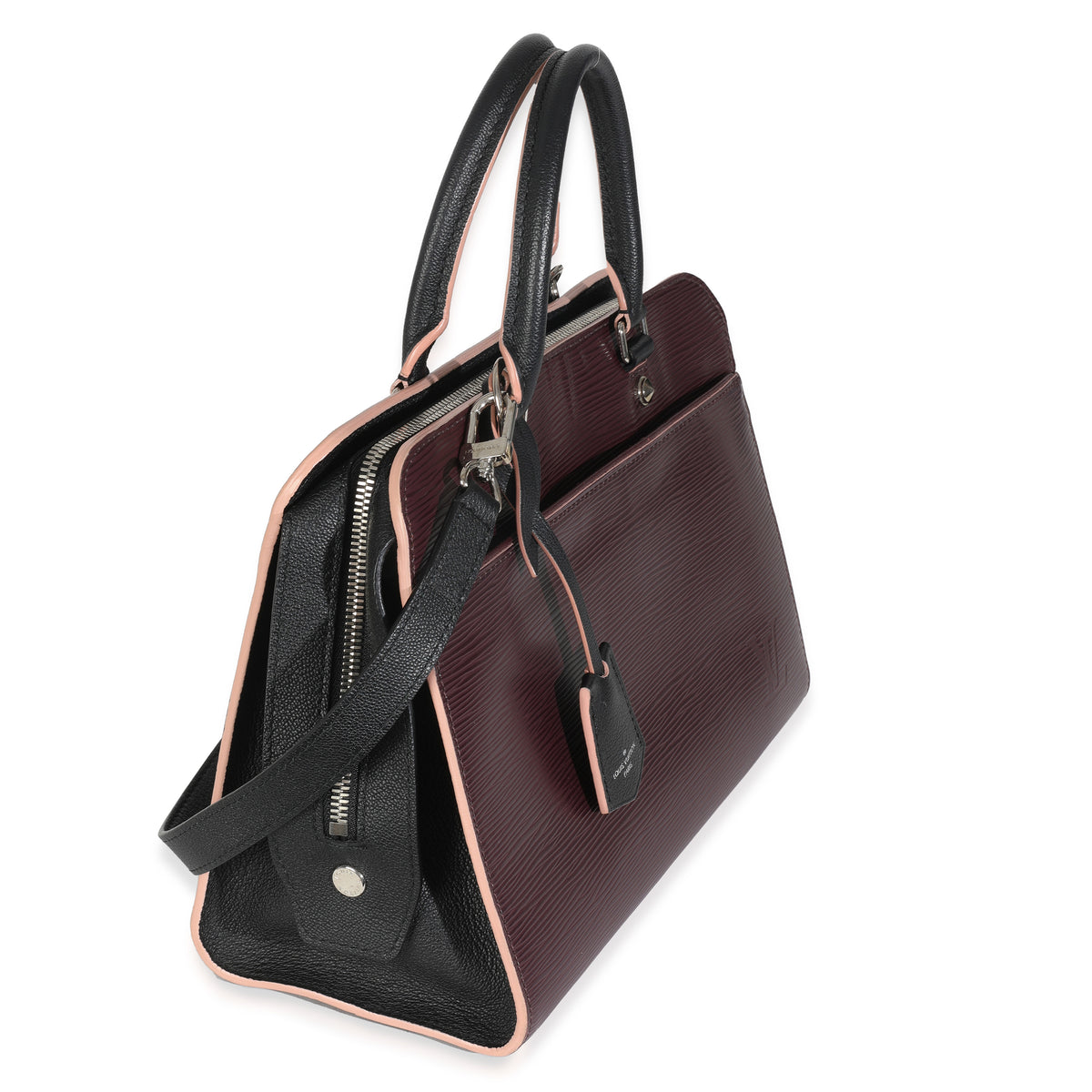 Quetsche Epi Vaneau MM