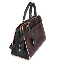 Quetsche Epi Vaneau MM