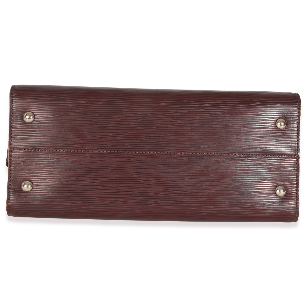 Quetsche Epi Vaneau MM