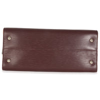 Quetsche Epi Vaneau MM