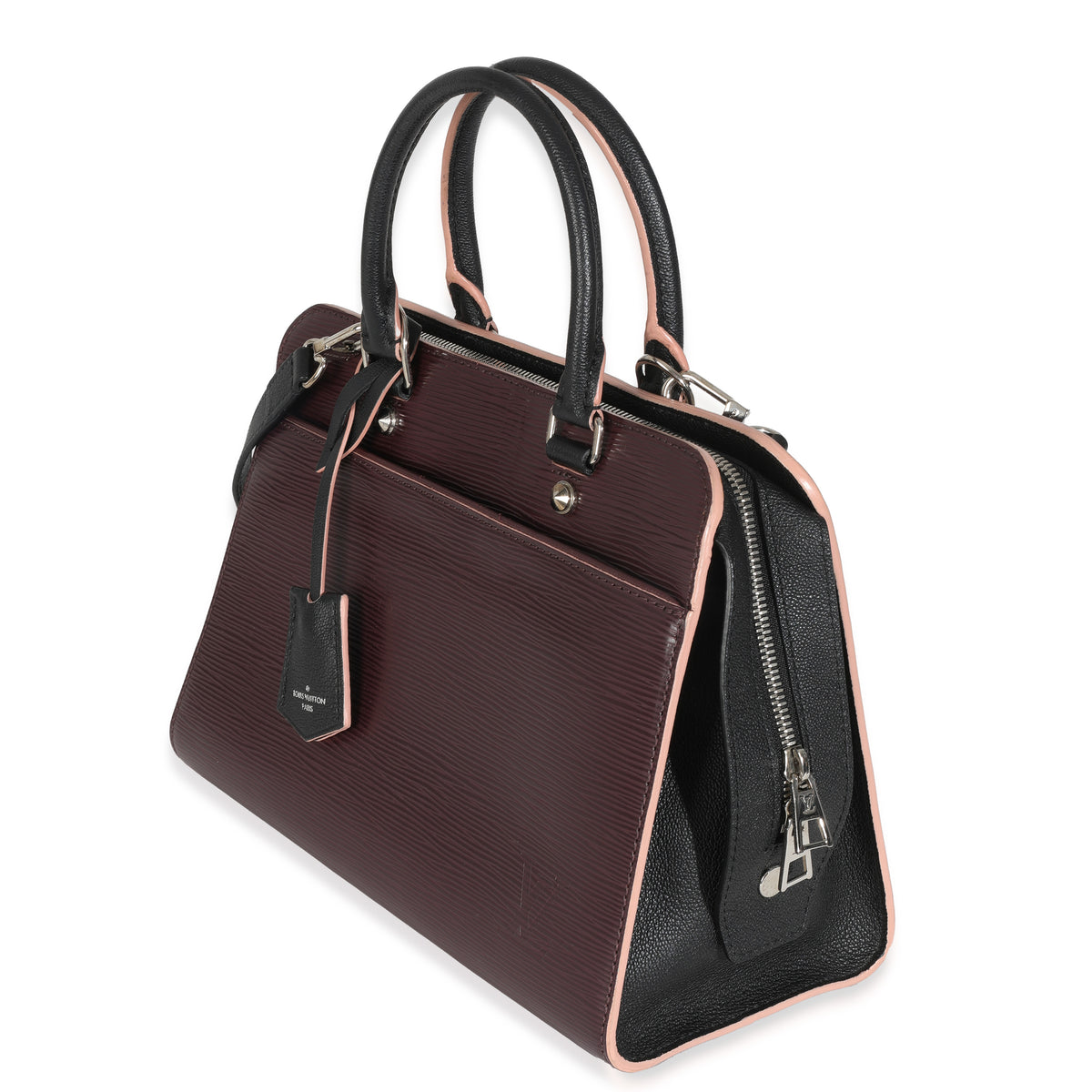 Quetsche Epi Vaneau MM