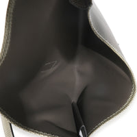 Etain Ombre Swift Lizard Jige Elan Touch 29 Clutch