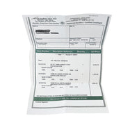 Sterling Silver Lemon Quartz and Diamond Chatelaine Ring