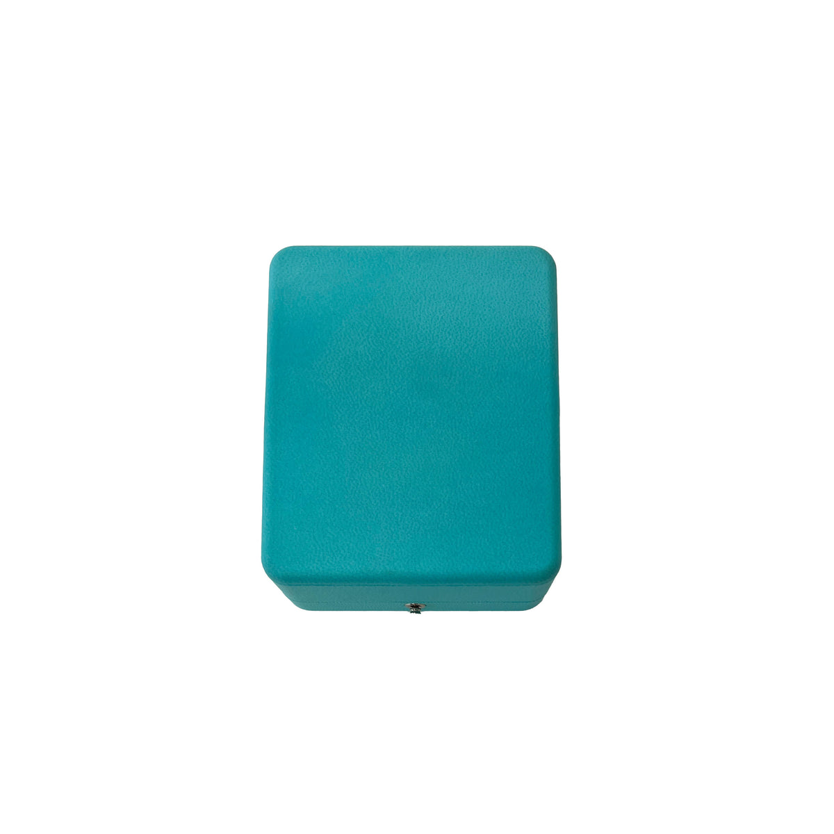 Rose Gold Diamond Soleste Pendant