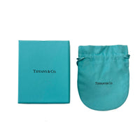 Sterling Silver Onyx Onyx Bead Bracelet