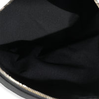 Damier Graphite Canvas Discovery Backpack PM