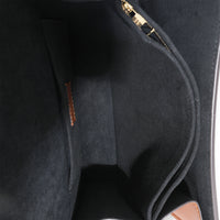 Reverse Monogram Canvas Dauphine MM