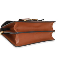 Reverse Monogram Canvas Dauphine MM